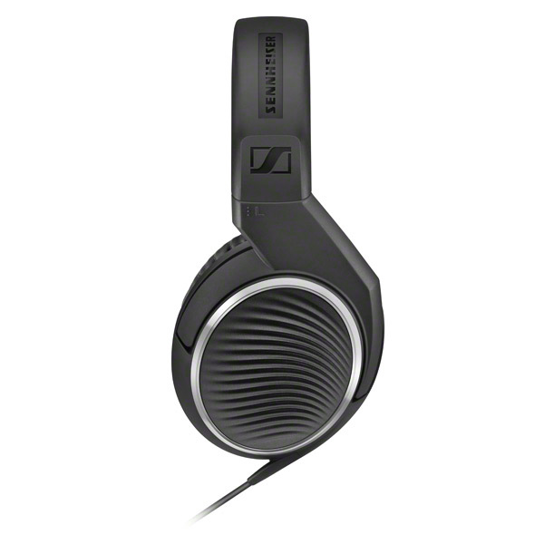 sennheiser hd 461